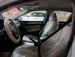 فولكسفاغن باسات